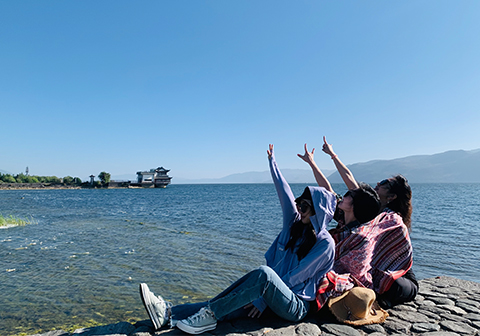 首页|CA88游戏官方网站