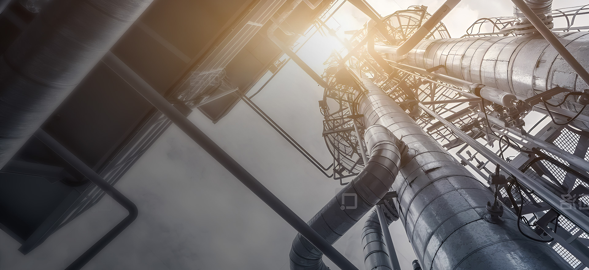 Candle and 
Wax Crayons	