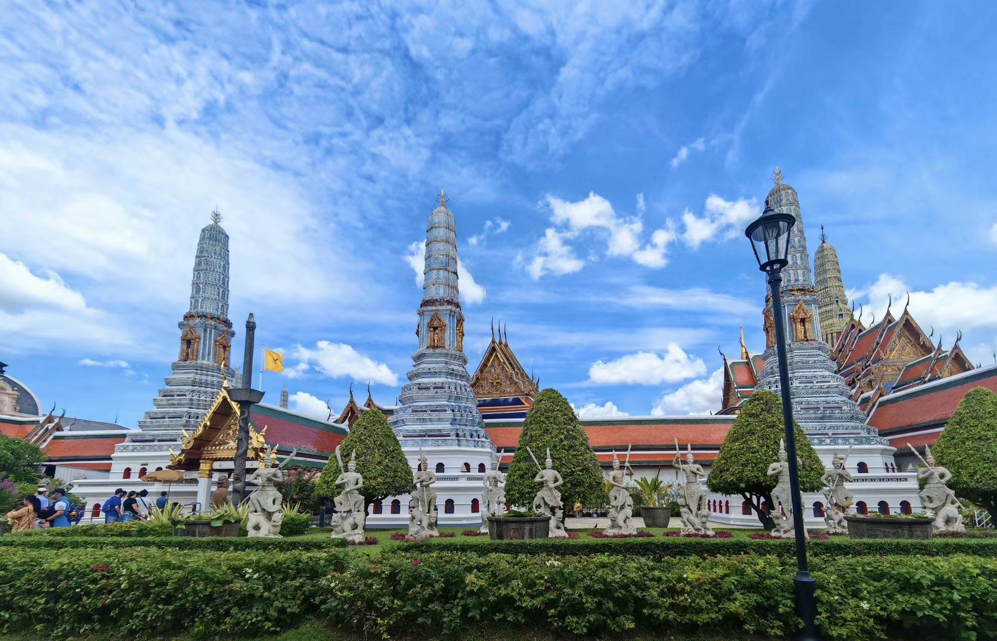 首页|CA88游戏官方网站