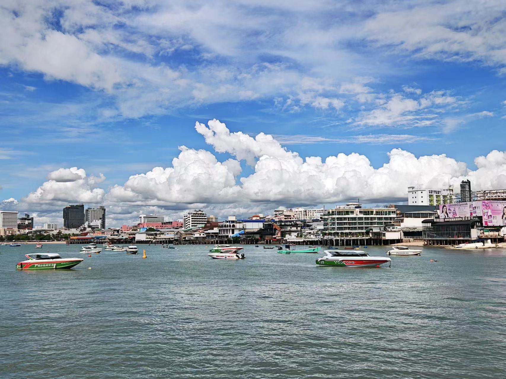 首页|CA88游戏官方网站